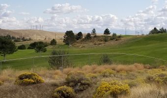 1225 Fairway Loop, Arlington, OR 97812