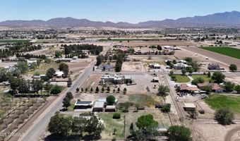 1145 Boundary St, Anthony, NM 88021