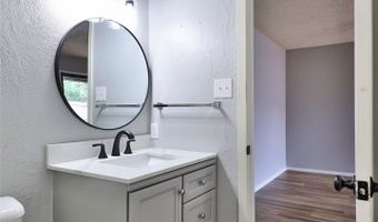 3117 Button Willow Ave D, Abilene, TX 79606