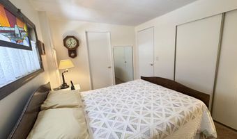 5536 Seagull Dr, Bonanza, OR 97623