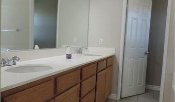 11907 Wallflower Ct, Adelanto, CA 92301