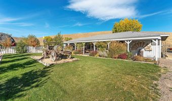 2 Marina Dr, Dayton, NV 89403