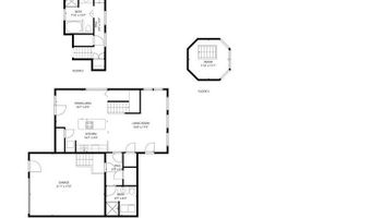 436 E 3rd St A, Alton, IL 62002