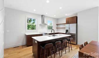 31 Lilac St, Asheville, NC 28806