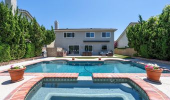 5557 Adelina Ct, Agoura Hills, CA 91301