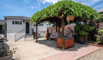 5615 Spartan Dr, San Diego, CA 92115