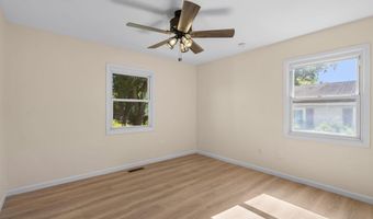 12003 MARVEL Ln, Bowie, MD 20715