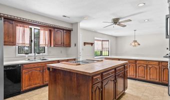 30861 IRON BRANCH Rd, Dagsboro, DE 19939