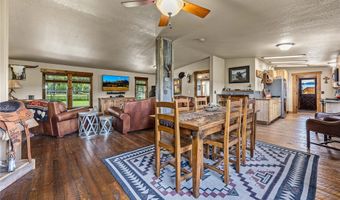 1330 Hole In The Wall Rd, Bonner, MT 59823