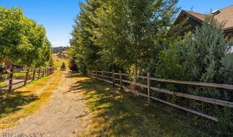2452 Creekwood Dr, Bozeman, MT 59715
