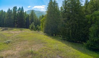 1735 DEARINGER Rd, Addy, WA 99101