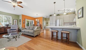 1205 Annalee Dr, Angels Camp, CA 95222