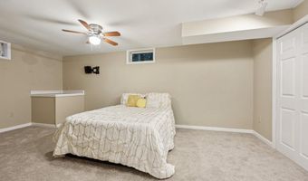14219 PLEASANT VIEW Dr, Bowie, MD 20720