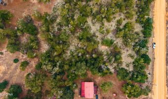 Sorrento Avenue, Alford, FL 32420