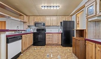 2748 Winters Crk, Bennington, OK 74723