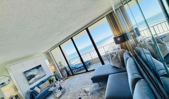 3851 Boardwalk 2406, Atlantic City, NJ 08401
