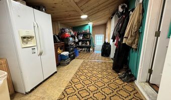 13539 S Robin Rd, Arimo, ID 83214