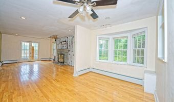 1200 New Scotland Rd, Albany, NY 12208