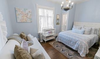 200 E State St, Athens, OH 45701