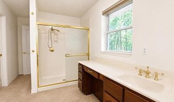 3260 Howard Rd, Beggs, OK 74421