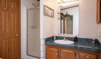2628 10th Dr, Adams, WI 53910