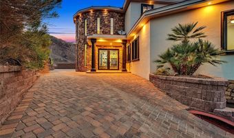 503 Aaron Way, Boulder City, NV 89005