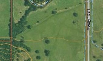 000 County Road 3445, Ada, OK 74820
