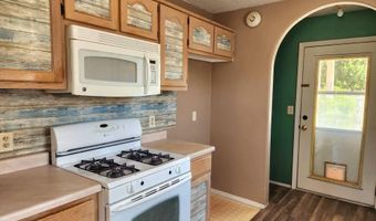 801 HACIENDA Ln 15, Bloomfield, NM 87413
