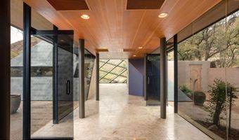 456 N Wick Way, Bisbee, AZ 85603