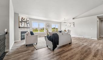 3487 E RUBYRED Dr, Appleton, WI 54913