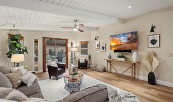 3668 Leland St, San Diego, CA 92106