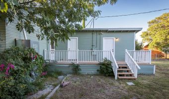 118 Douglas St, Bisbee, AZ 85603