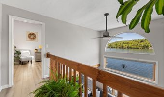 88 W Shore Rd, Bristol, NH 03222