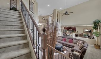 9046 Barium Rock Ave, Las Vegas, NV 89143