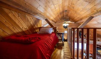 112 Ledge Rd, Beaver Cove, ME 04441