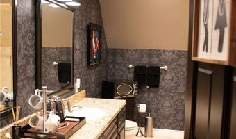 29155 Old Mill Crk, Agoura Hills, CA 91301