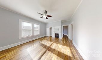 1610 Lowder St, Albemarle, NC 28001