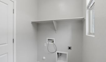 1942 S SYCAMORE Pl, Chandler, AZ 85286