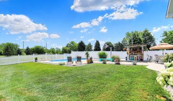 26139 Ernest Rd, Arcadia, IN 46030