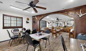 424 Isleta Blvd SW, Albuquerque, NM 87105