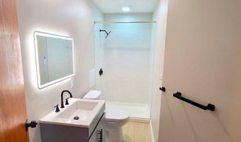 25 BRIAR Ln, Dover, DE 19904