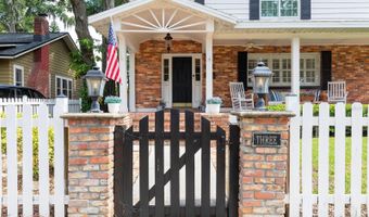 3 W YALE St, Orlando, FL 32804