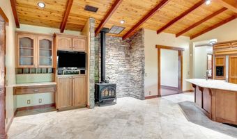 6378 Japatul Vista Ln, Alpine, CA 91901