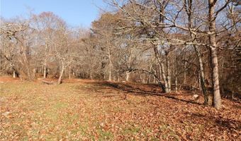 Post Road, Charlestown, RI 02813