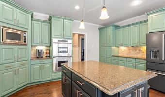 4759 Highland Point Dr, Auburn, GA 30011
