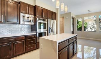 2952 Soft Horizon Way, Las Vegas, NV 89135