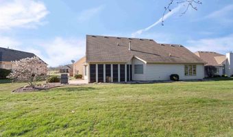 1908 Bent Tree Ct, Auburn, IN 46706