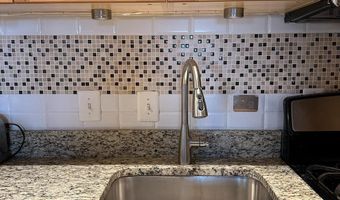 1851 COLUMBIA Rd NW 701, Washington, DC 20009