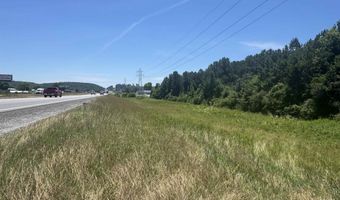 HIGHWAY 431 lot 0, Alexandria, AL 36250