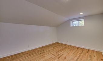 2897 Wagener Rd, Aiken, SC 29801